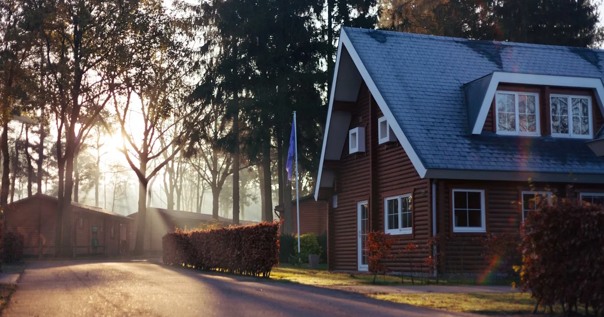 Buying your second investment property