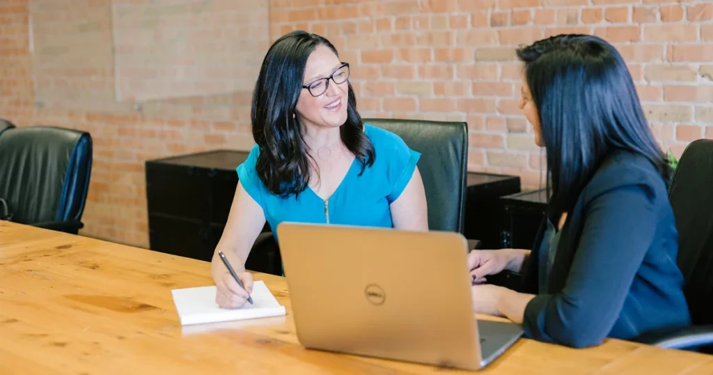 Finding Great Tenants