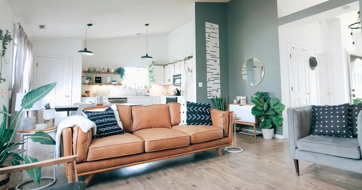 Property investment fundamentals