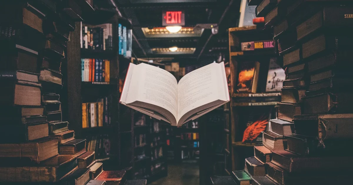 Property investment glossary