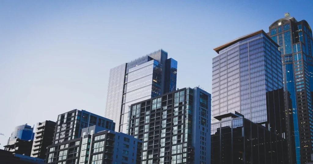 Navigating the UK Property Market in 2026: A Pragmatic Approach